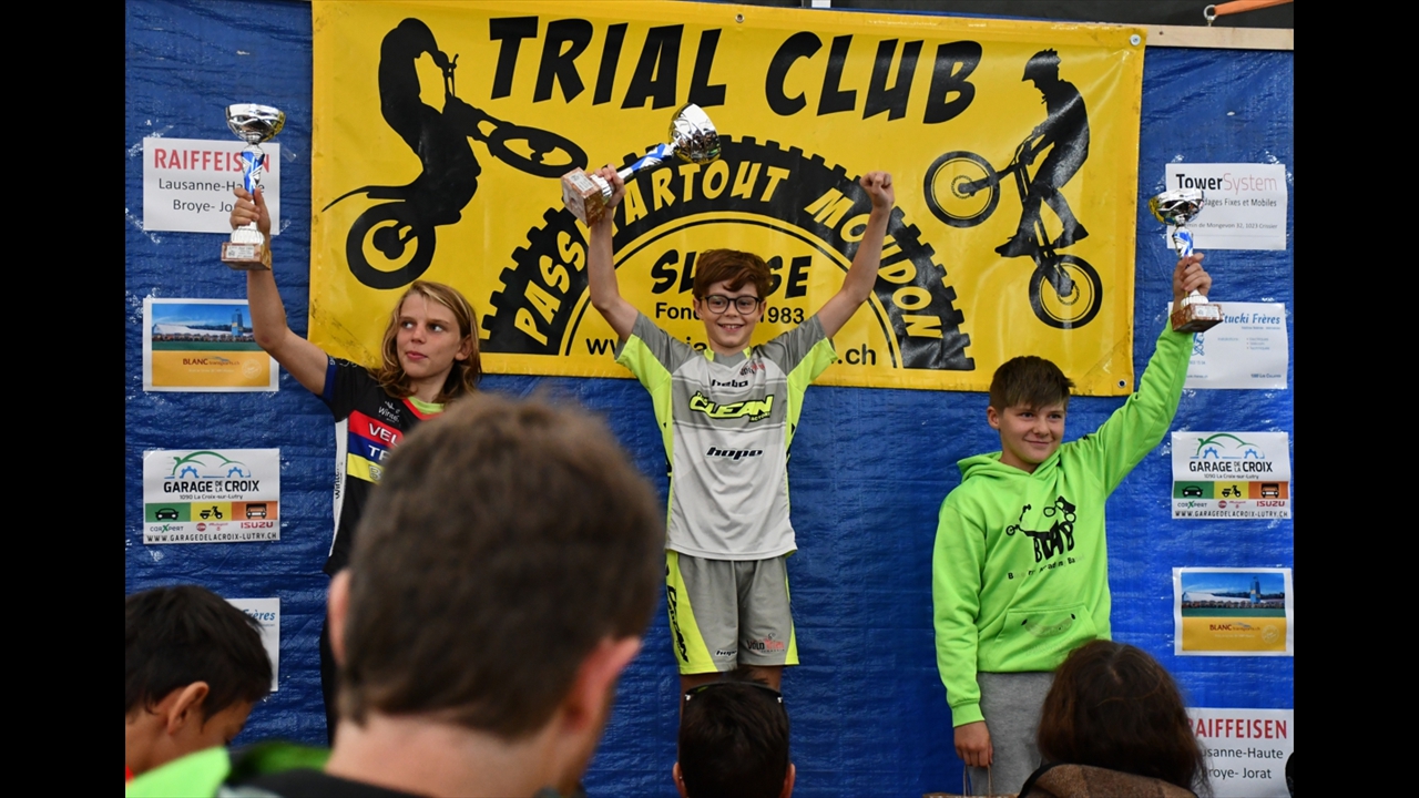 2023-08-27_DSC_6029_podium-Minimes