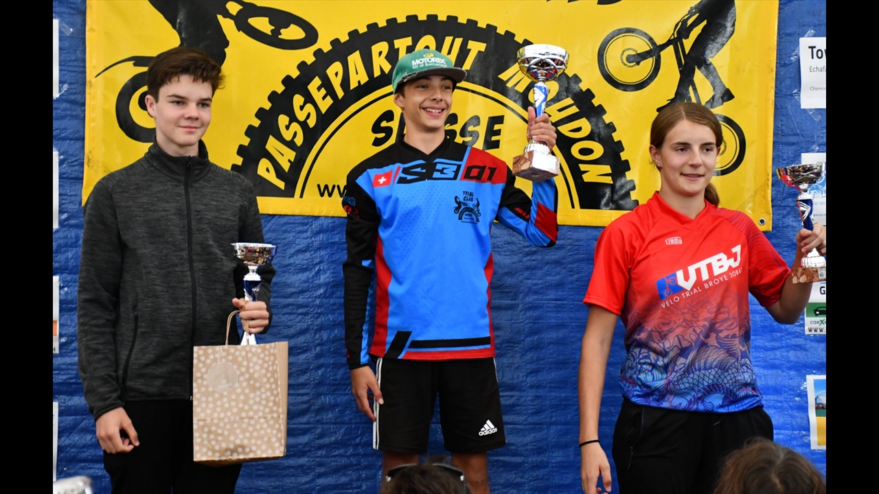 2023-08-27_DSC_6032_podium-Cadets