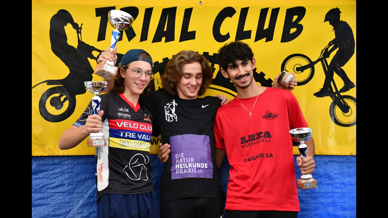 2023-08-27_DSC_6035_podium-Juniors