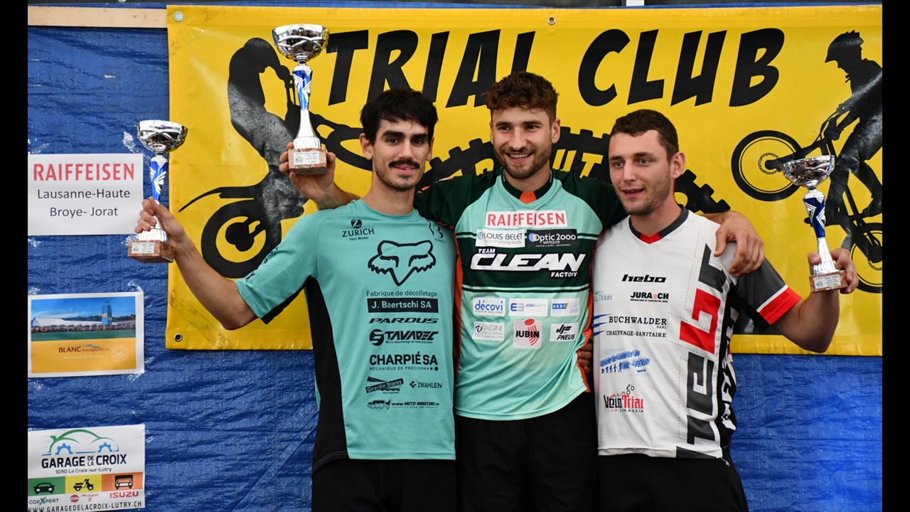 2023-08-27_DSC_6041_podium-Elite