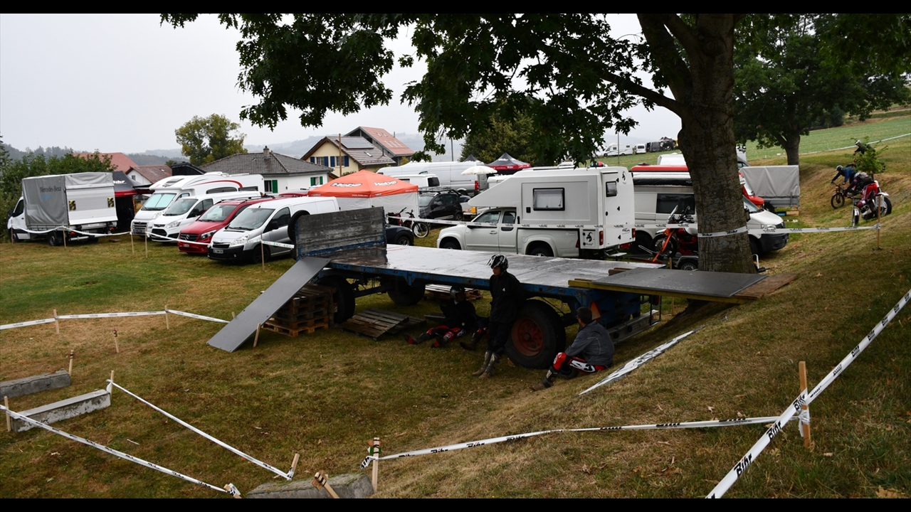 2023-08-26_DSC_5741_parc-coureurs