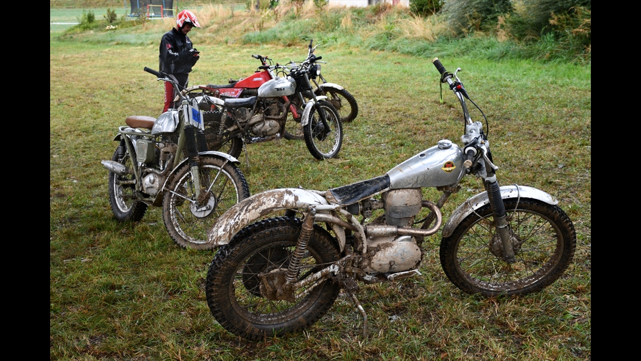 2023-08-26_DSC_5790_motos-Vestiges