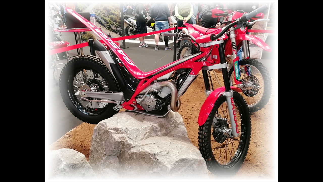 2023-02-24_salon-2-roues-Lyon_05_Gasgas_web