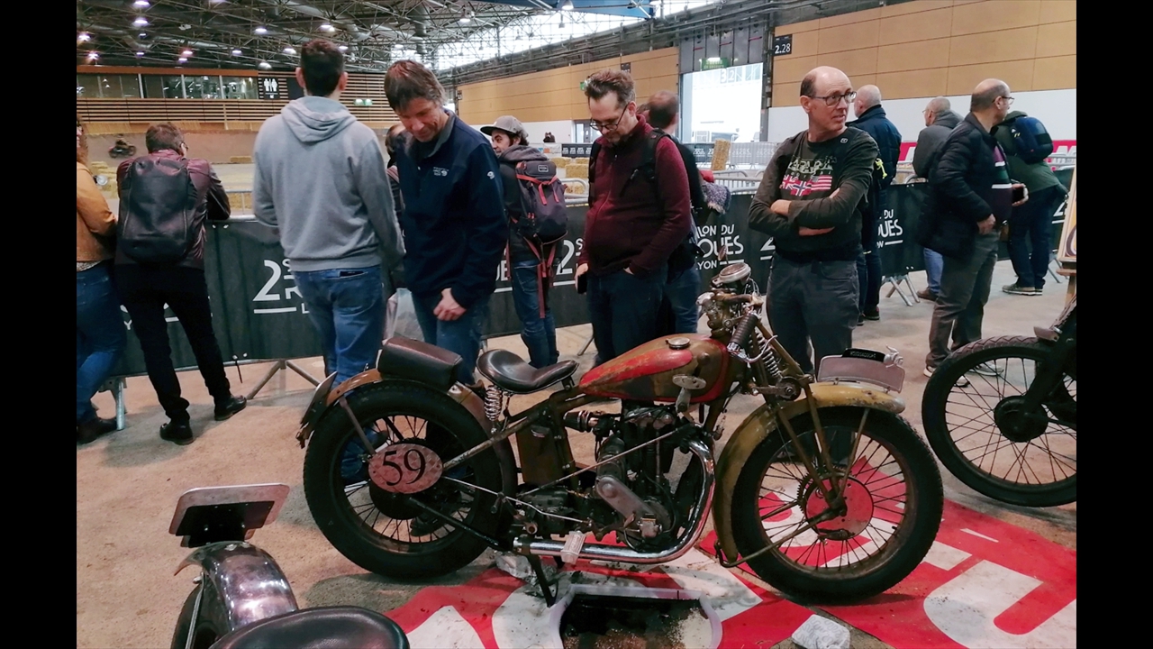 2023-02-24_salon-2-roues-Lyon_18_web