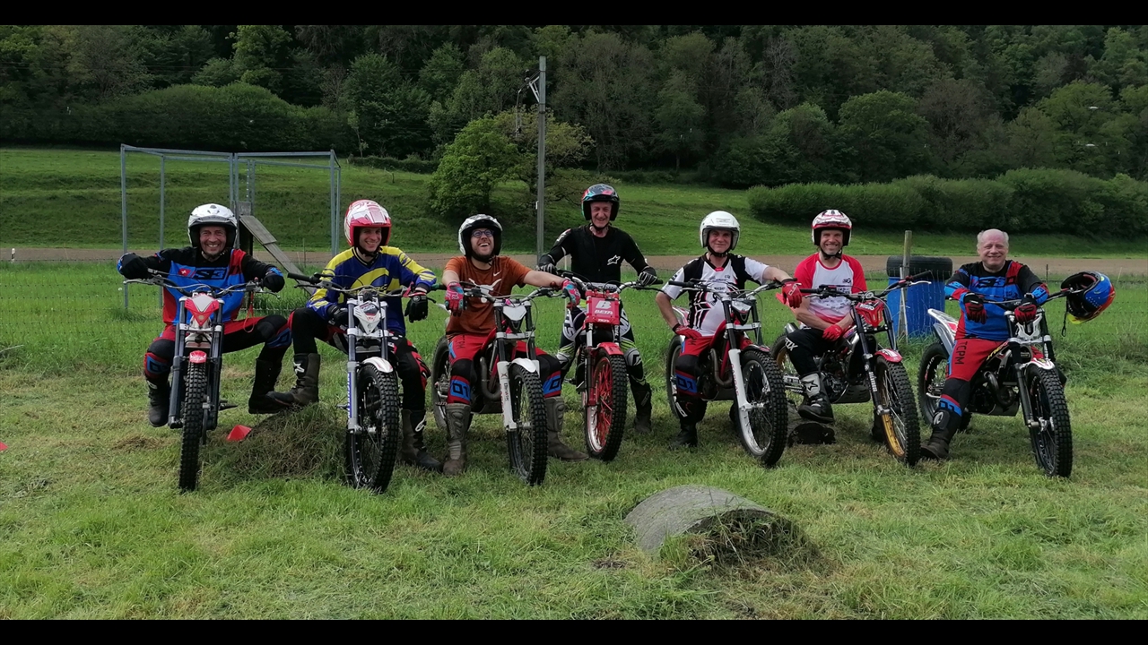 2023-05-06_fauchage-Lucens-et-1er-entrainement_09_web