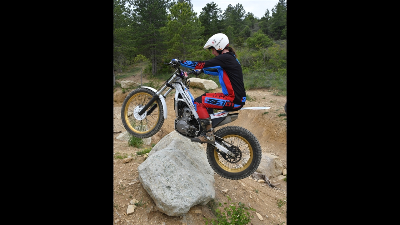 2023-05-18_5186_web_Florian