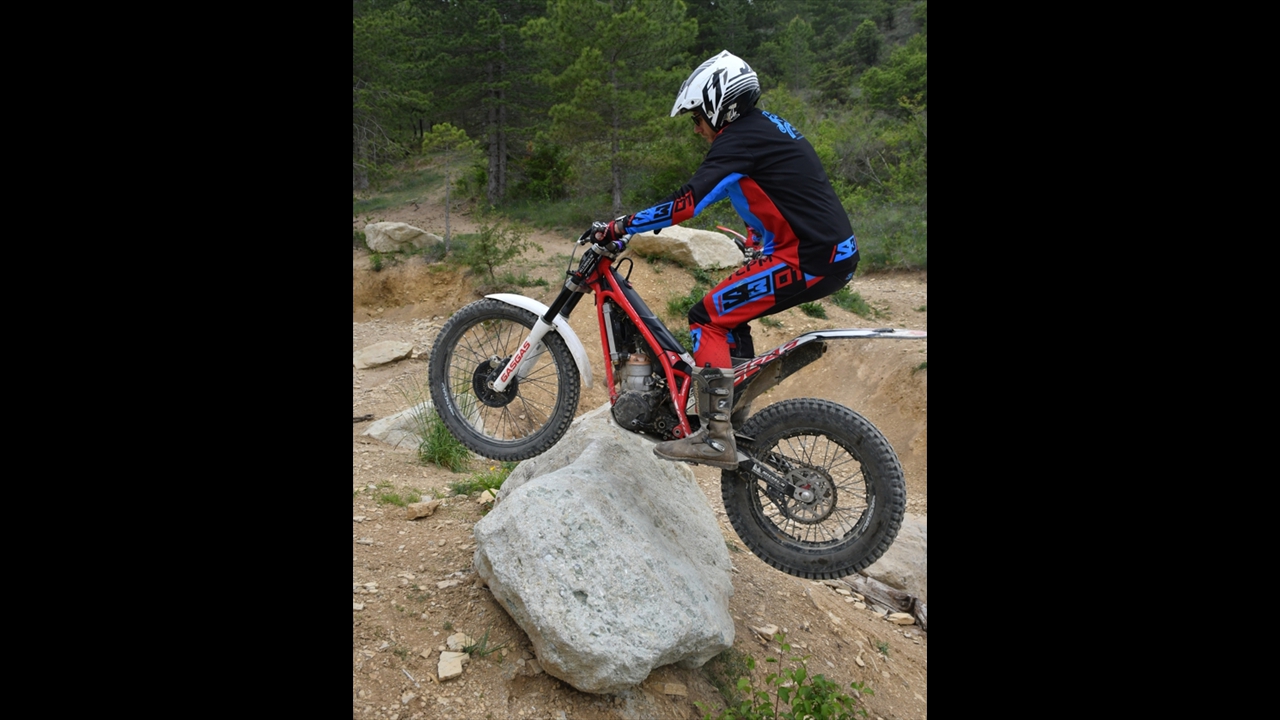 2023-05-18_5187_web_Bryan