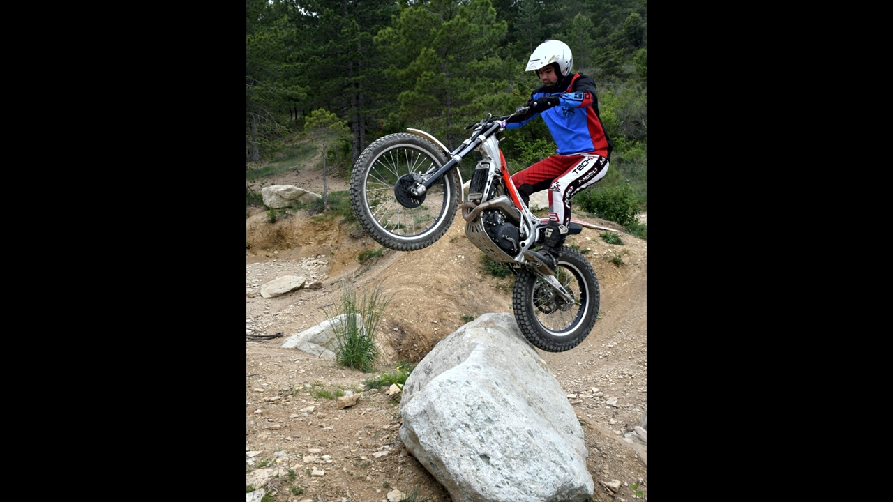2023-05-18_5192_Loic_web