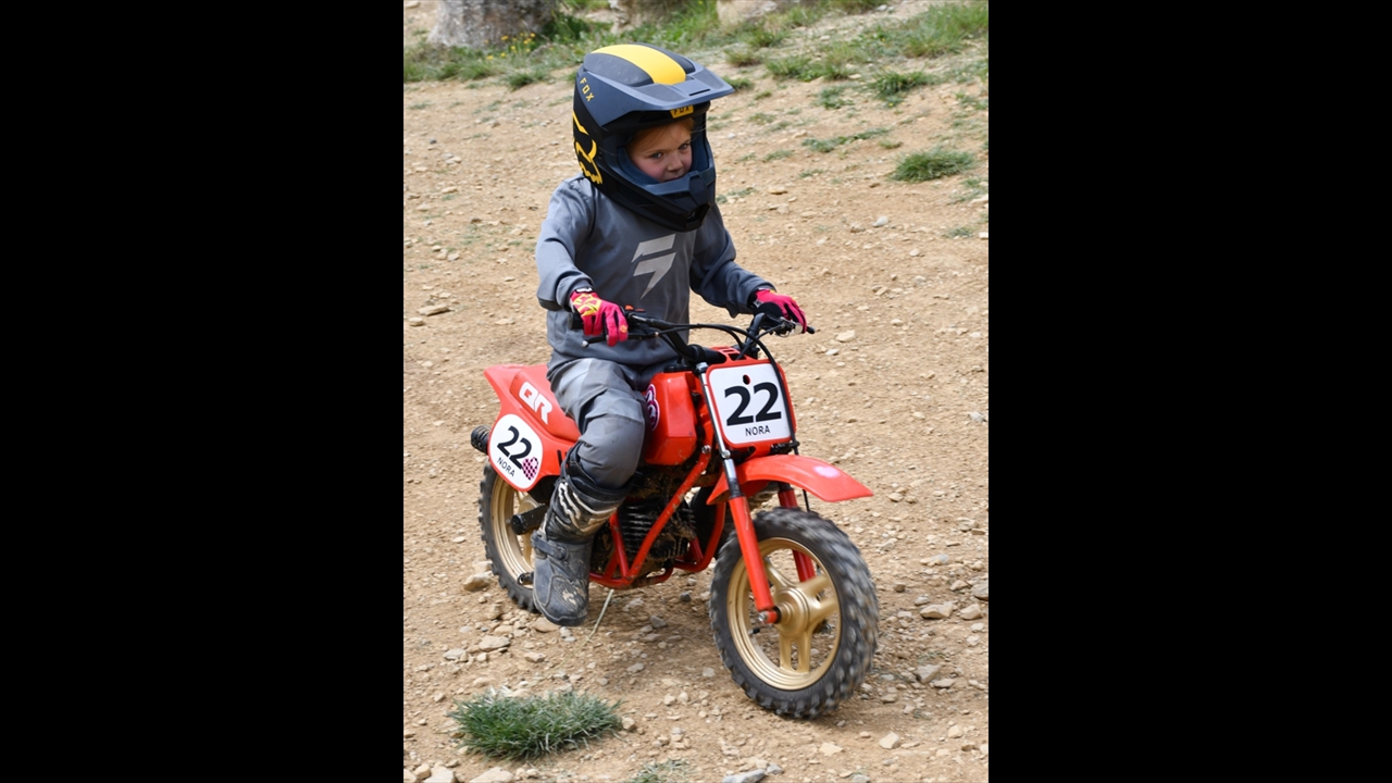 2023-05-18_5200_web_Nora-Pasquier