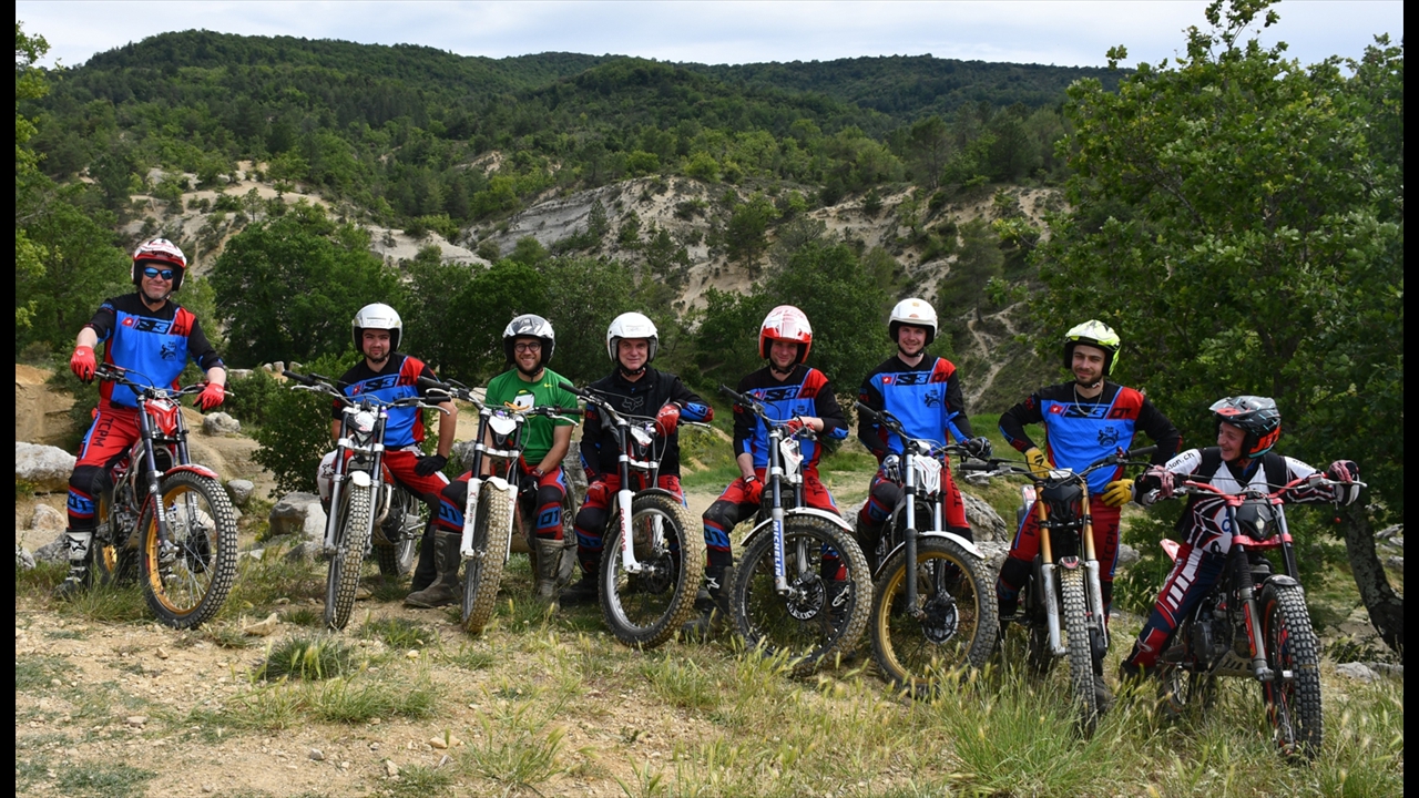2023-05-18_5203_equipe_web
