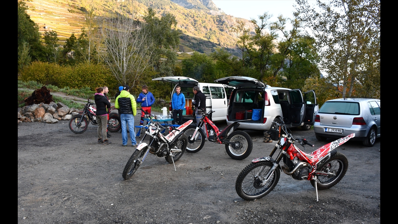 trial-moto_concours-interne_28oct2023_6184_cafe_web