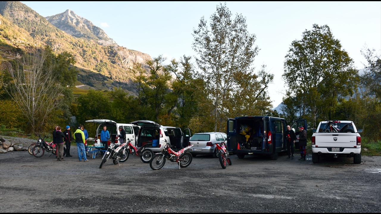 trial-moto_concours-interne_28oct2023_6185_cafe_web