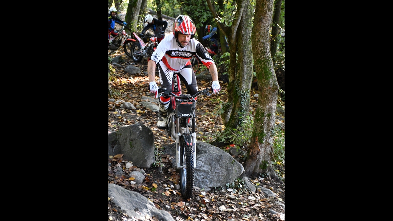 trial-moto_concours-interne_28oct2023_6186_Mitch_web