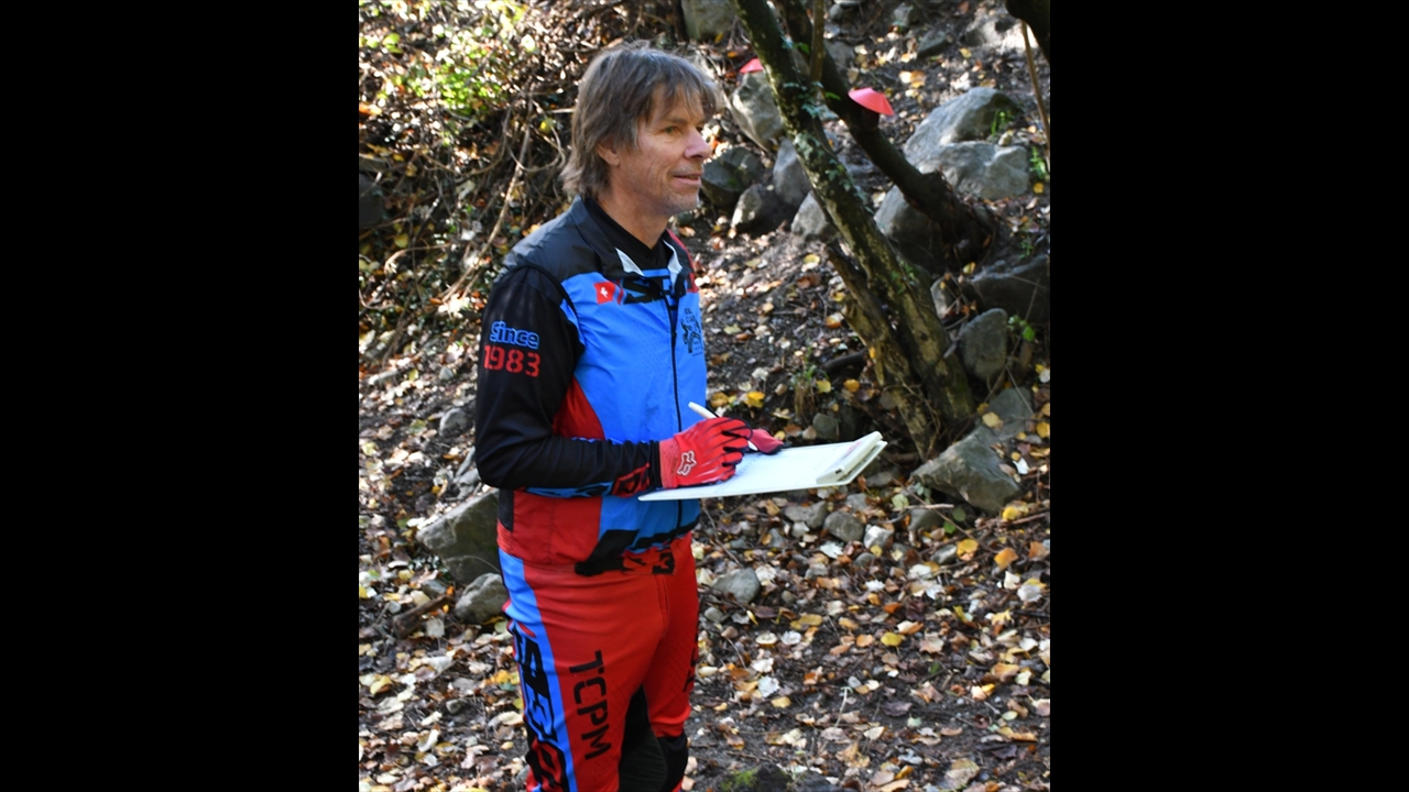 trial-moto_concours-interne_28oct2023_6194_Dani-commissaire_web
