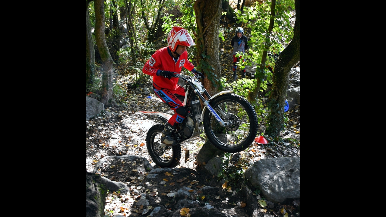 trial-moto_concours-interne_28oct2023_6199_Lionel_web