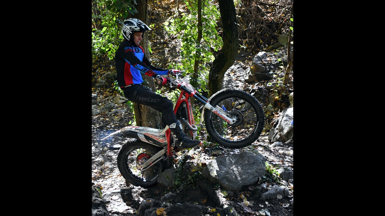 trial-moto_concours-interne_28oct2023_6208_Justin_web