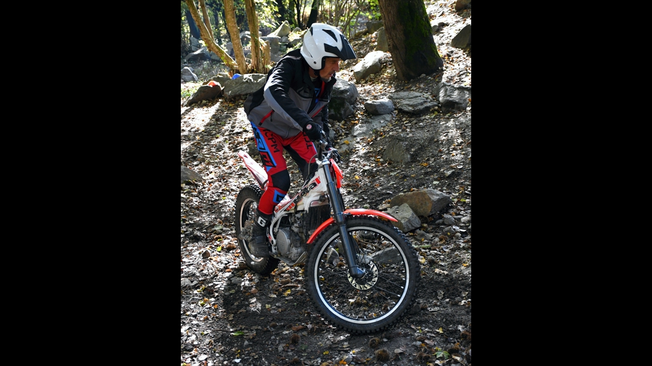 trial-moto_concours-interne_28oct2023_6232_Marc_web