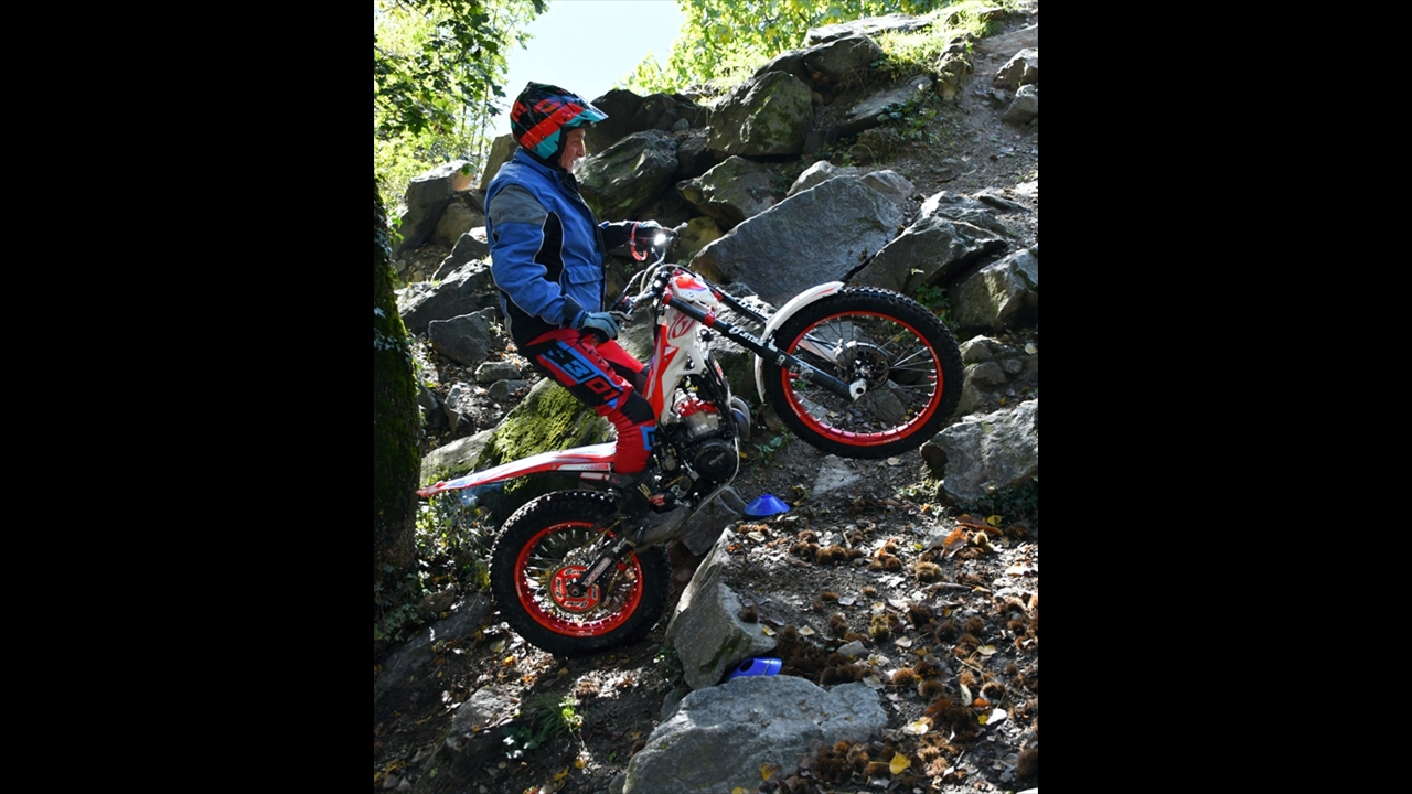 trial-moto_concours-interne_28oct2023_6235_Denis_web
