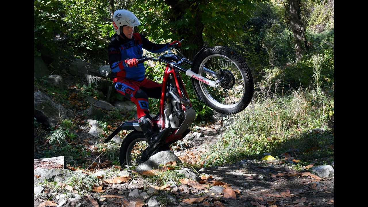 trial-moto_concours-interne_28oct2023_6248_JP_web