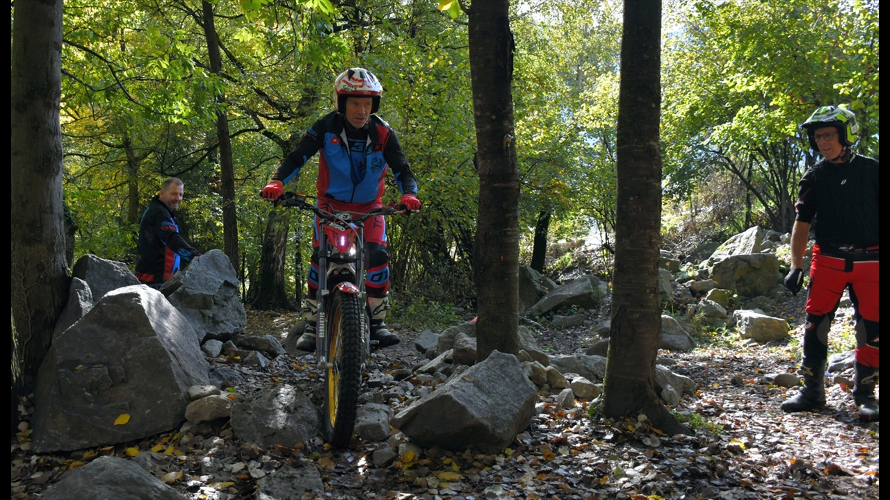 trial-moto_concours-interne_28oct2023_6249_Dani_web
