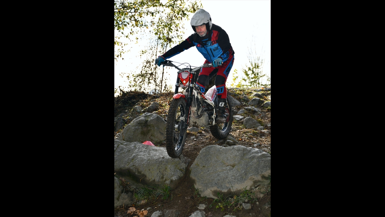 trial-moto_concours-interne_28oct2023_6266_Laurent_web
