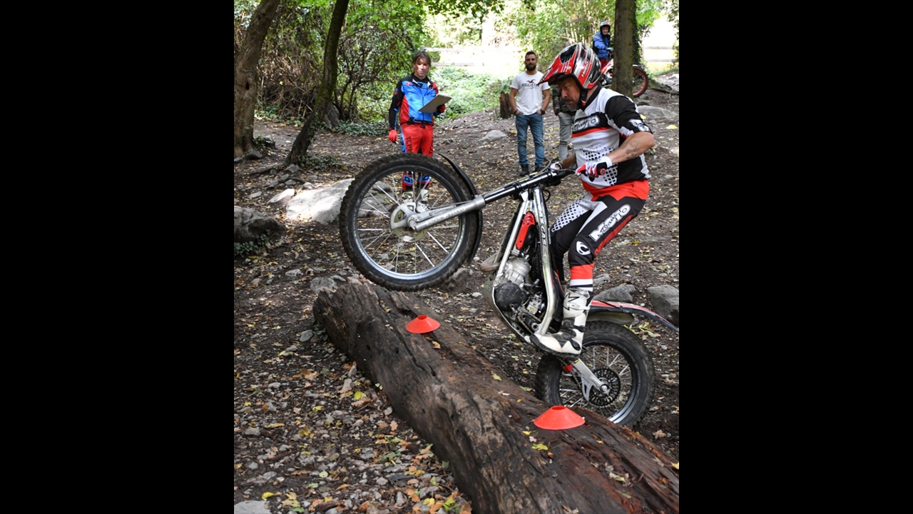 trial-moto_concours-interne_28oct2023_6273_Mitch_web