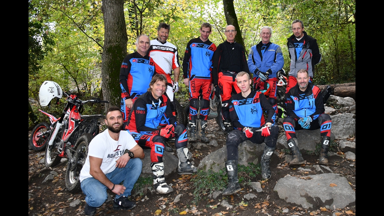 trial-moto_concours-interne_28oct2023_6291_tous-web