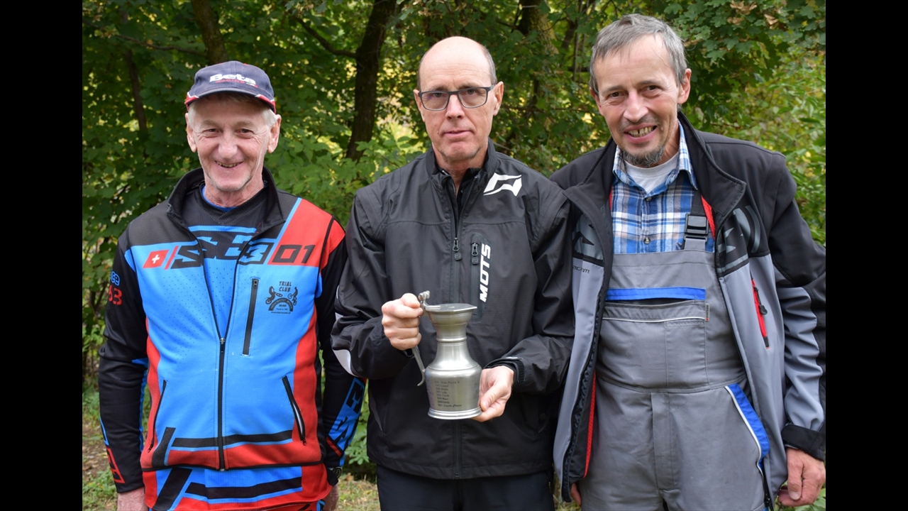 trial-moto_concours-interne_28oct2023_6301_podium-rando_web