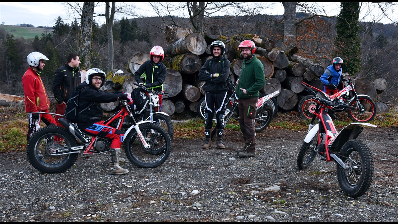 X_2023-12-31_sortie-trial_6532_web