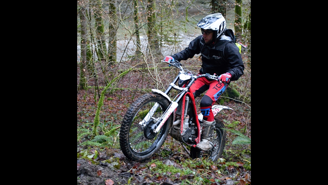 X_2023-12-31_sortie-trial_6537_web