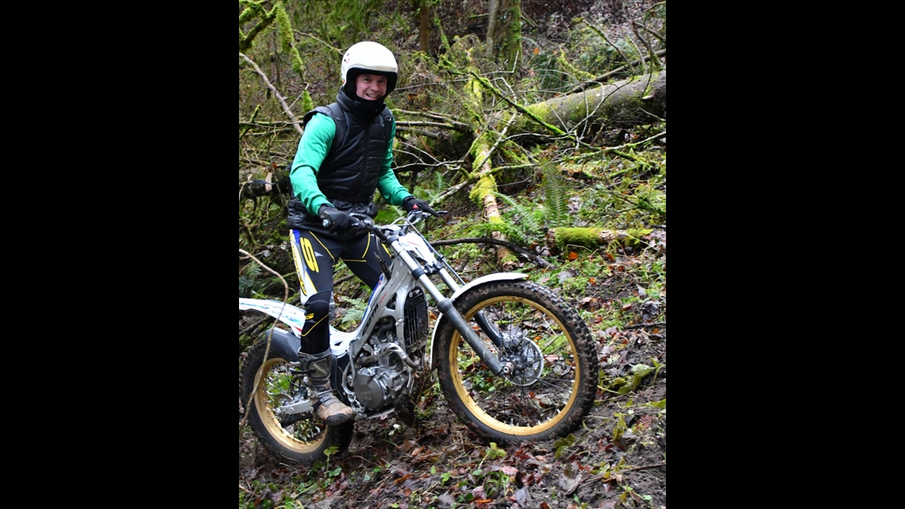 X_2023-12-31_sortie-trial_6538_web