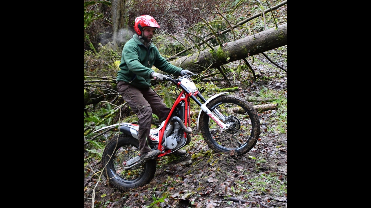 X_2023-12-31_sortie-trial_6539_web