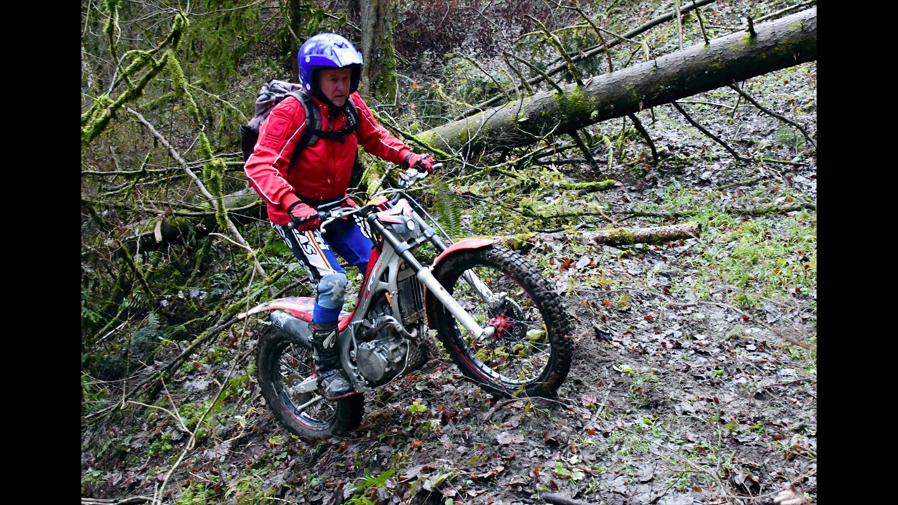 X_2023-12-31_sortie-trial_6543_web