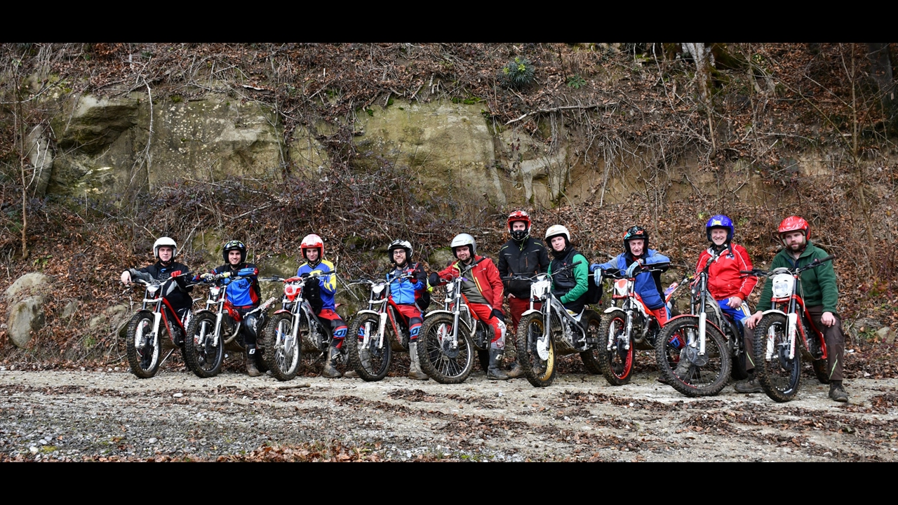X_2023-12-31_sortie-trial_6547_web