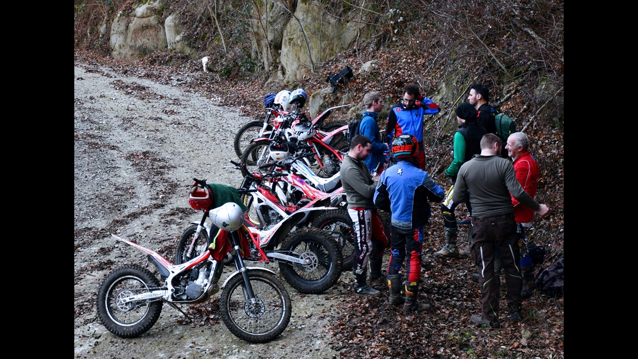 X_2023-12-31_sortie-trial_6550_web