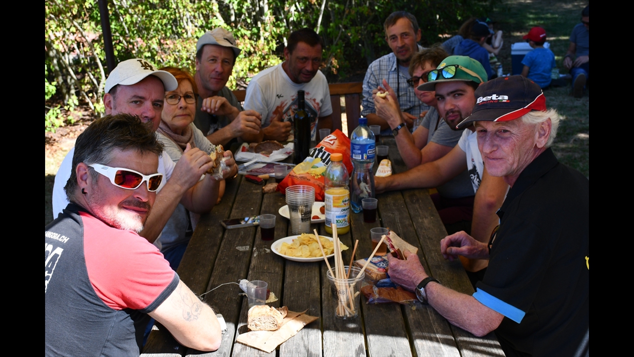 DSC_6051_web