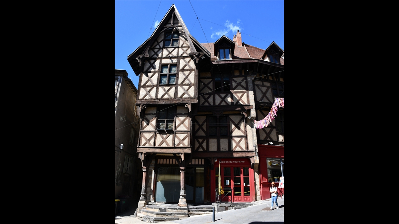 DSC_6054_Thiers_web