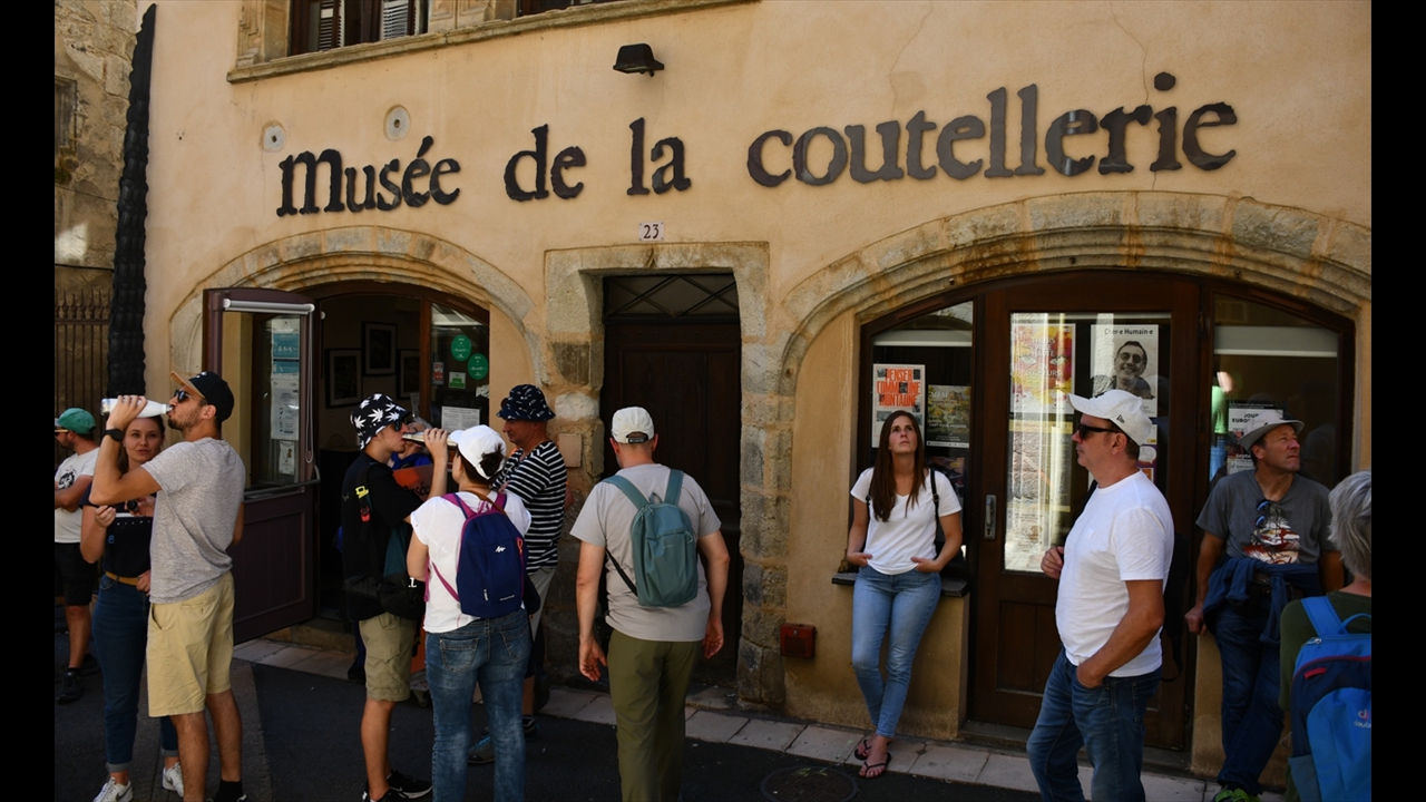 DSC_6057_musee-couteau