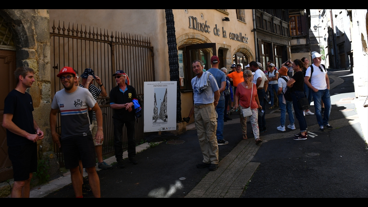 DSC_6059_musee-couteau