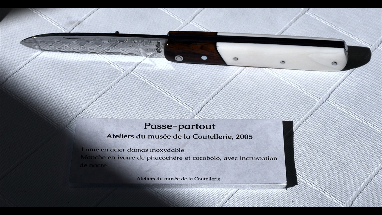 DSC_6067_couteau_Passepartout