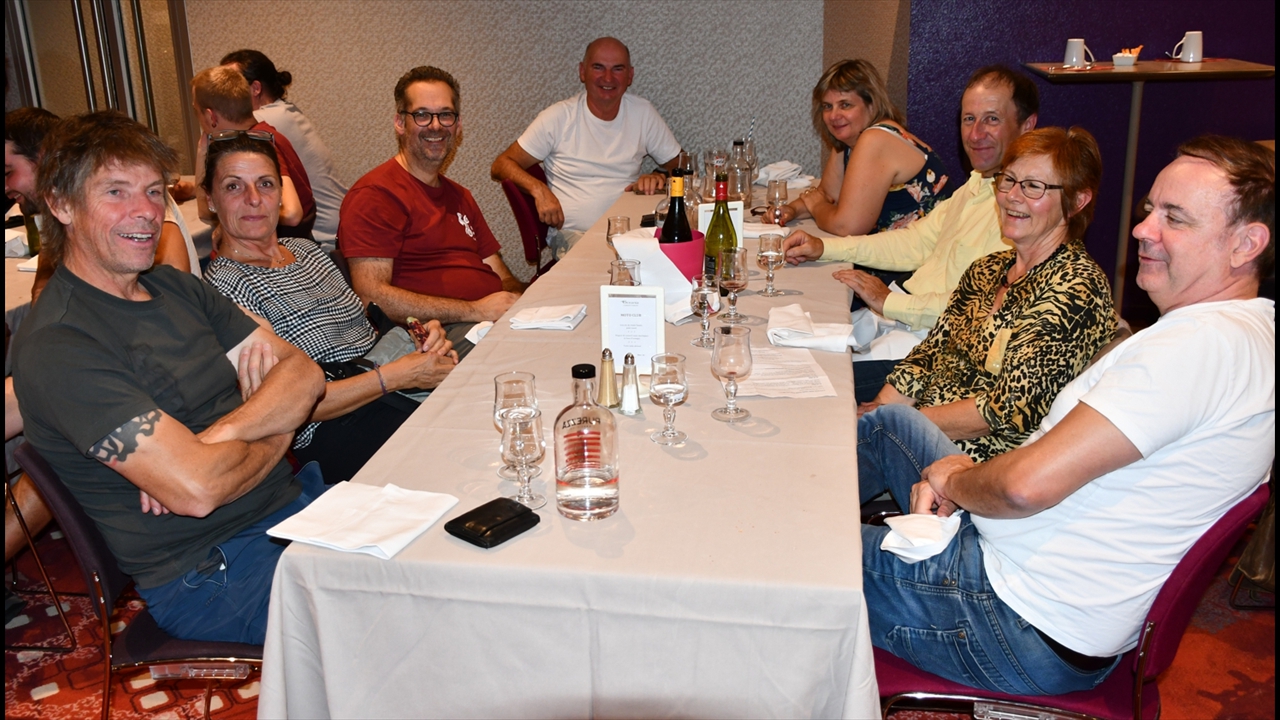 DSC_6082_souper-table2