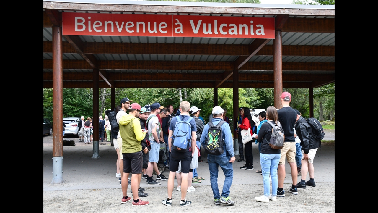 DSC_6085_entree-Vulcania