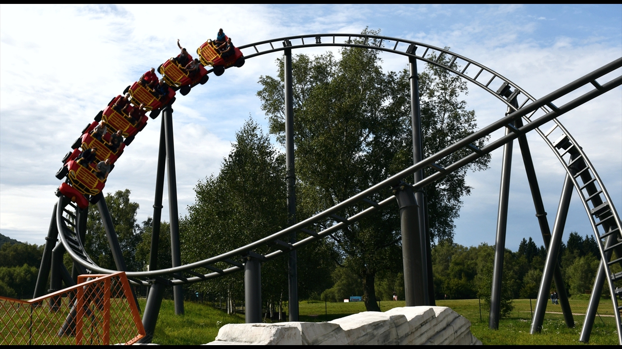 DSC_6098_grand-8