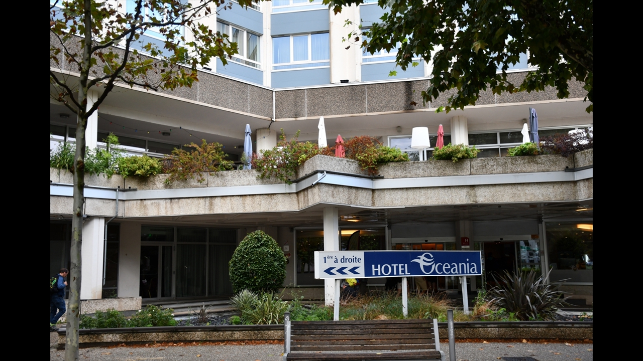 DSC_6104_Hotel_Clermond-Ferrand