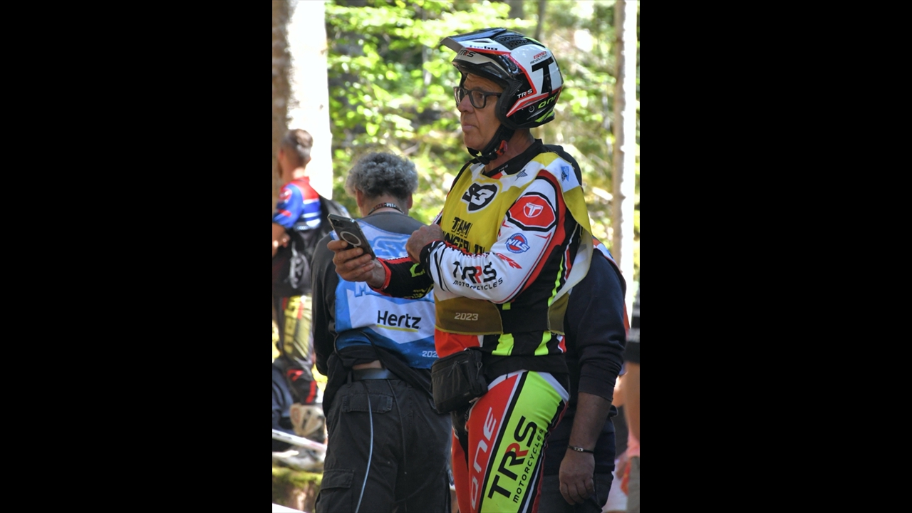 DSC_6134_Tarres_web
