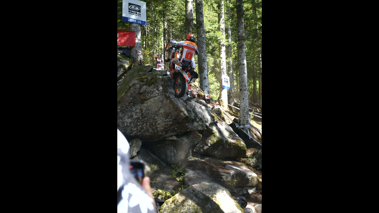 DSC_6144_Bou_no1