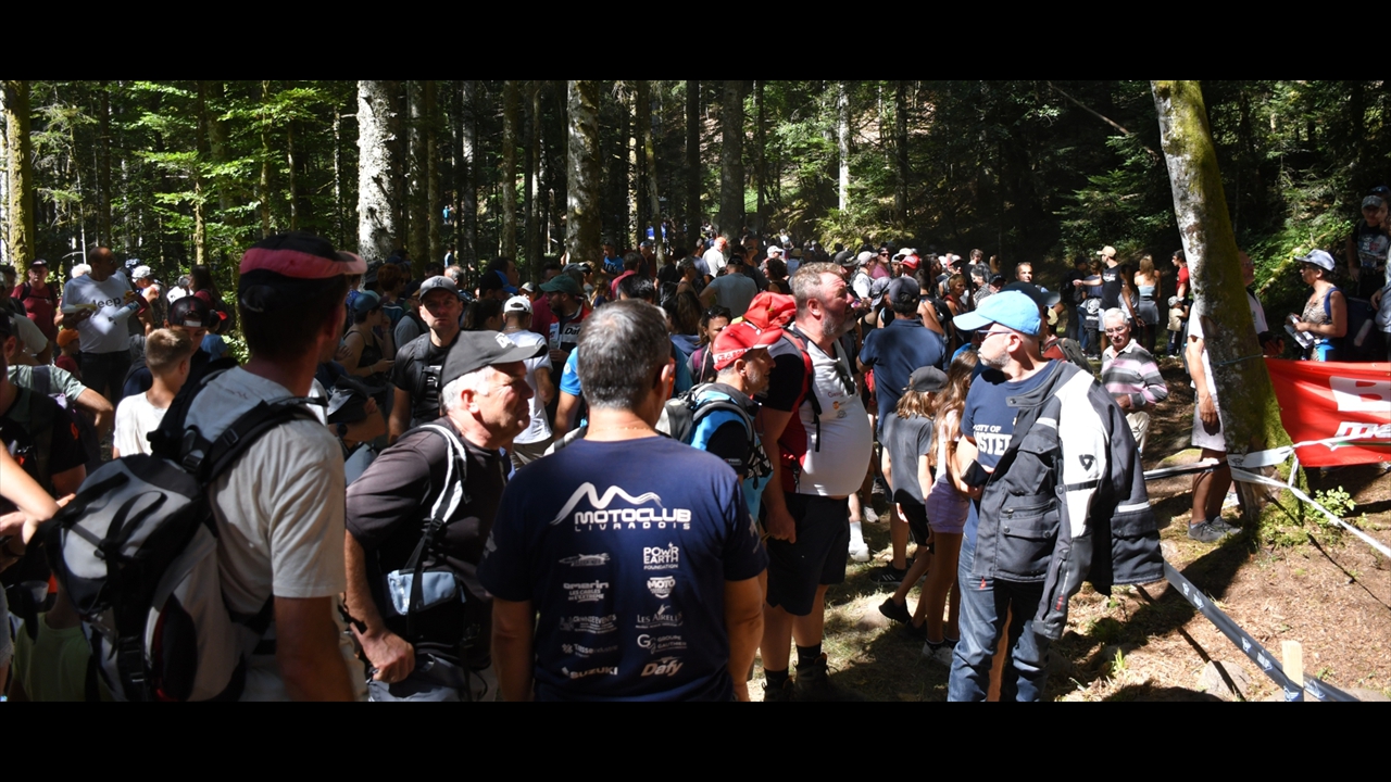 DSC_6145_spectateurs-nombreux