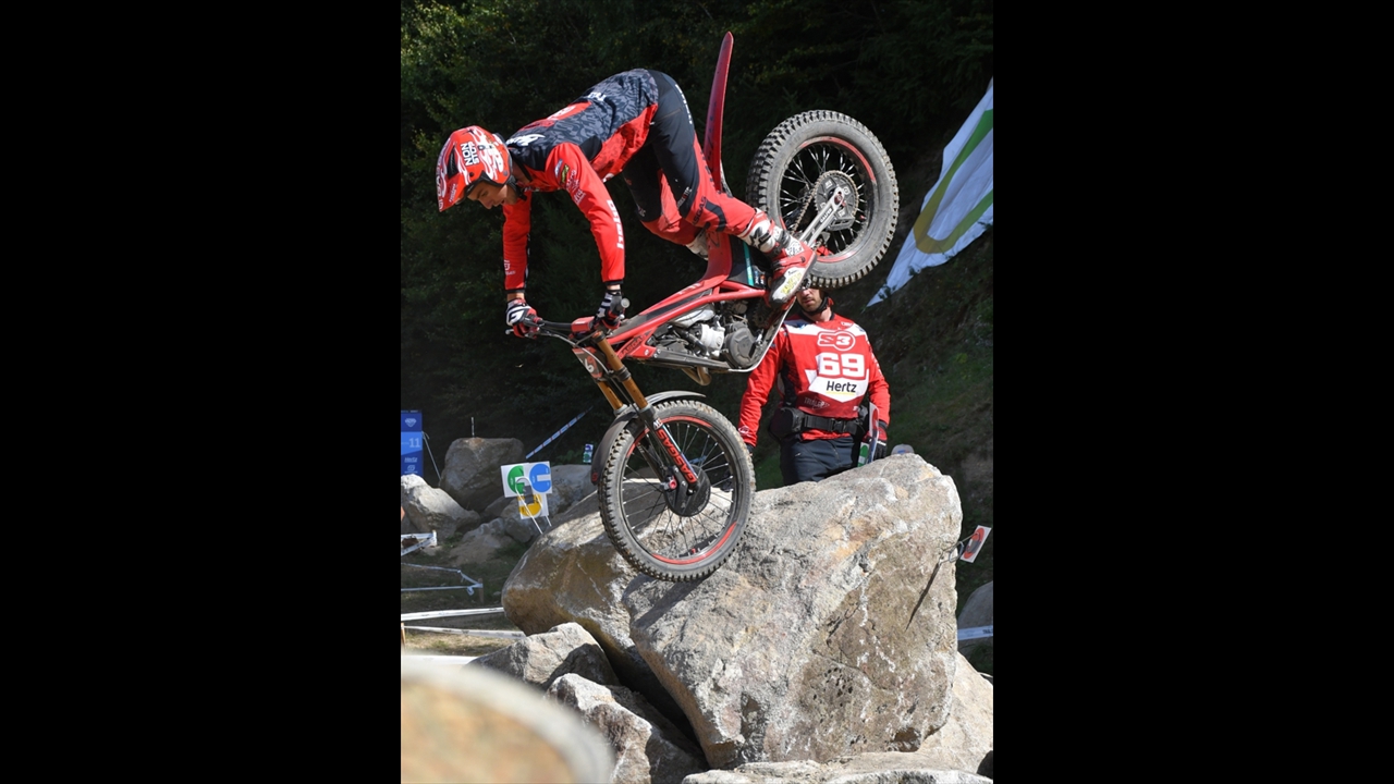 DSC_6177_Jaime-Busto
