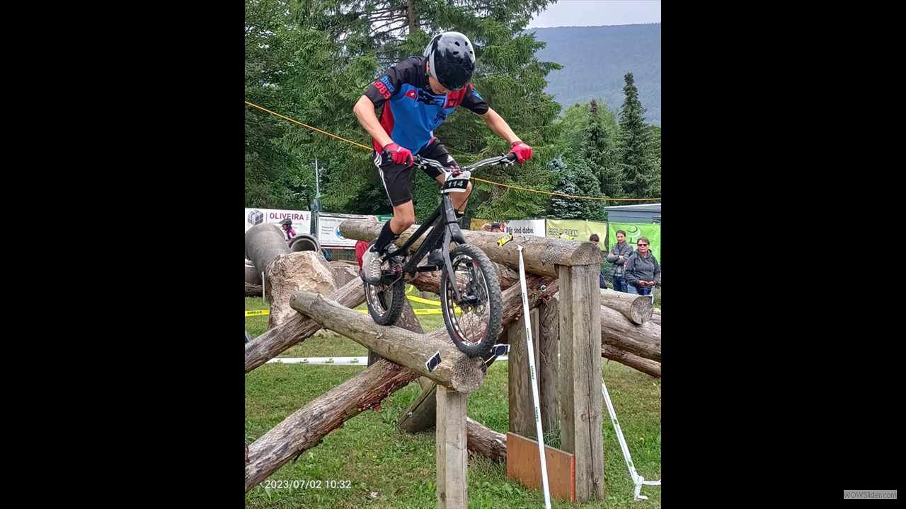 2023-07-02_velo-Bevilard_02_Max_equilibre_web