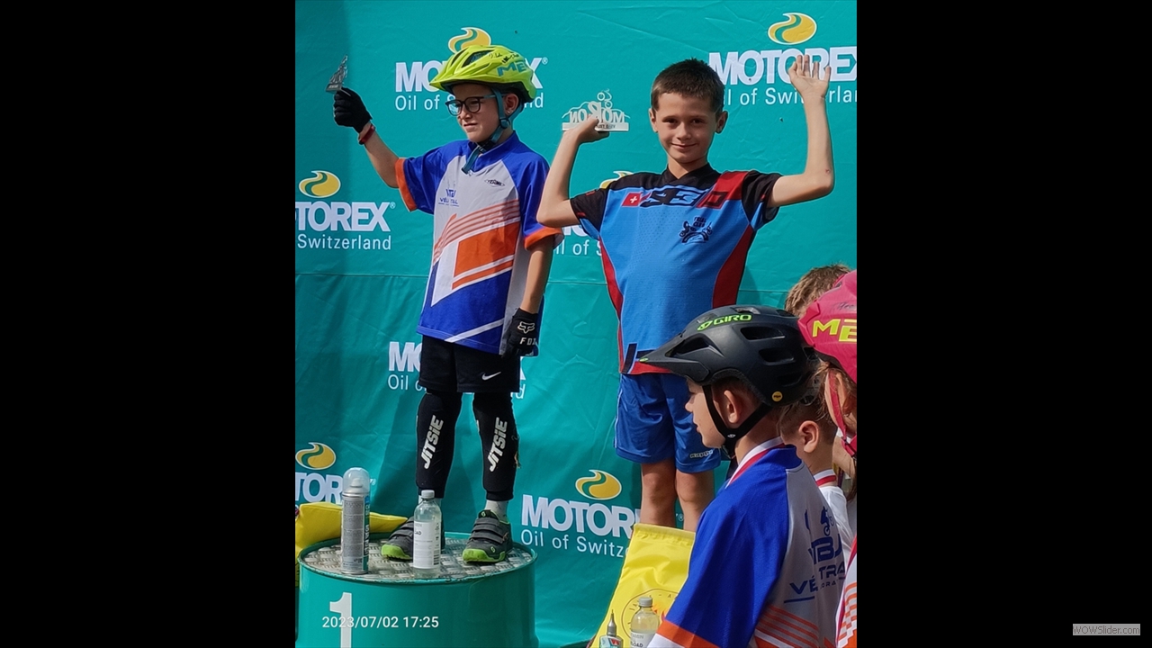 2023-07-02_velo-Bevilard_05_Nathanael_3eme-Decouverte_web
